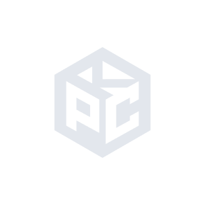 Заглушка фланцевая 4-20-160 ст.09Г2С АТК 24.200.02-90