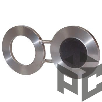 Заглушка поворотная 3-100-6,3 ст.3 АТК 26-18-5-93 фото. Заглушка поворотная 3-100-6,3 ст.3 АТК 26-18-5-93 оптом и в розницу. Доставка по РФ. Заглушка поворотная 3-100-6,3 ст.3 АТК 26-18-5-93 от производителя "Рускон"