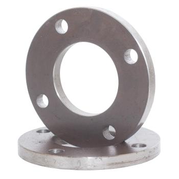 ПЭ-75-16-1-small ПЭ-75-16-1-small