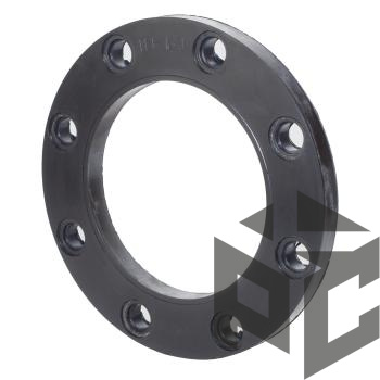 Фланец с полимерным покрытием Ду 400 (ПЭ 400) Ру 10 (2 мм) Техкомплект фото. Фланец с полимерным покрытием Ду 400 (ПЭ 400) Ру 10 (2 мм) Техкомплект оптом и в розницу. Доставка по РФ. Фланец с полимерным покрытием Ду 400 (ПЭ 400) Ру 10 (2 мм) Техкомплект от производителя "Рускон"