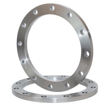 ПЭ-280-10-к-1-small ПЭ-280-10-к-1-small