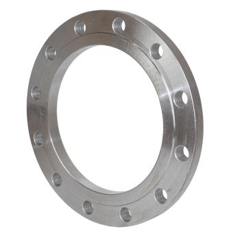 250-16-м-1-small 250-16-м-1-small