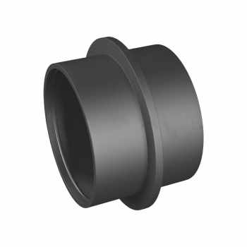 Сальники набивные от производителя "Рускон"