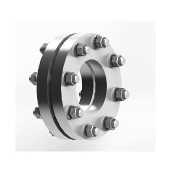 ИФС-B Ду 32 Ру 16 Техкомплект