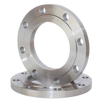 150-16-м-1-small 150-16-м-1-small