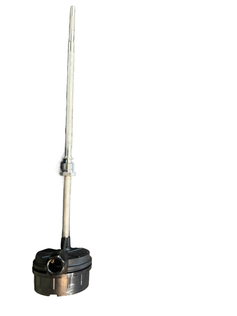 Термопреобразователь ТСПУ-276-03-250-0,5-Н10-(0+200)С-4-20мА-У1.1