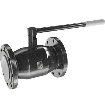 кран шаровый стальной фланцевый кран шаровый стальной фланцевый