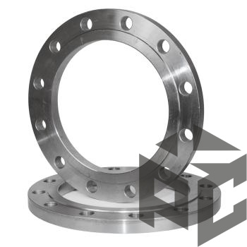 Фланец стальной плоский DN 300 PN 16 (L) ГОСТ 33259 РусКон фото. Фланец стальной плоский DN 300 PN 16 (L) ГОСТ 33259 РусКон оптом и в розницу. Доставка по РФ. Фланец стальной плоский DN 300 PN 16 (L) ГОСТ 33259 РусКон от производителя "Рускон"