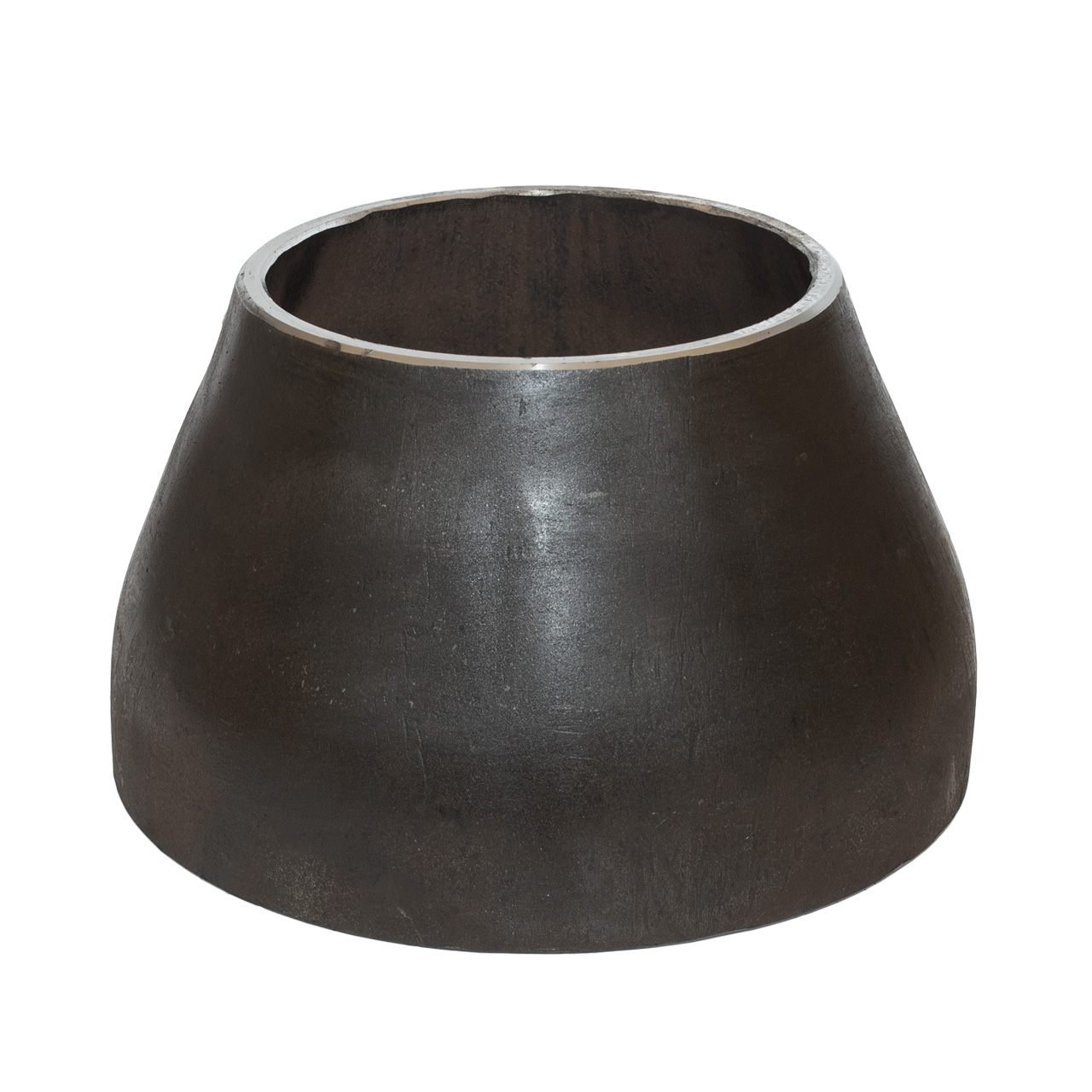 Переход стальной К-2 426х9-325х8 ГОСТ 17378 Рунак