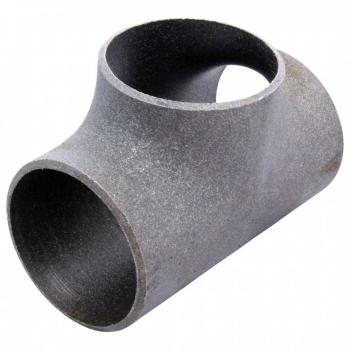 тройник тройник