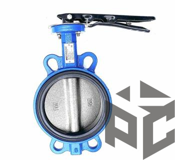 Затвор дисковый поворотный Ду 65 Ру 16 Benarmo фото. Затвор дисковый поворотный Ду 65 Ру 16 Benarmo оптом и в розницу. Доставка по РФ. Затвор дисковый поворотный Ду 65 Ру 16 Benarmo от производителя "Рускон"