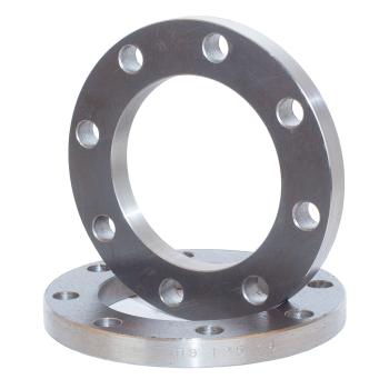 ПЭ-125-16-1-small ПЭ-125-16-1-small