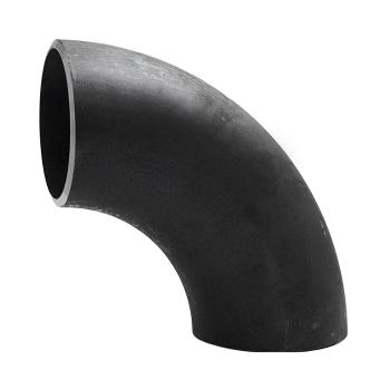 средний средний