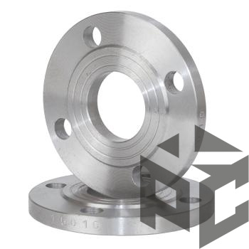 Фланец стальной плоский Ду 65 Ру 10 ГОСТ 12820 Техкомплект фото. Фланец стальной плоский Ду 65 Ру 10 ГОСТ 12820 Техкомплект оптом и в розницу. Доставка по РФ. Фланец стальной плоский Ду 65 Ру 10 ГОСТ 12820 Техкомплект от производителя "Рускон"