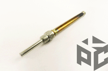 Опора к термометру 100 фото. Опора к термометру 100 оптом и в розницу. Доставка по РФ. Опора к термометру 100 от производителя "Рускон"