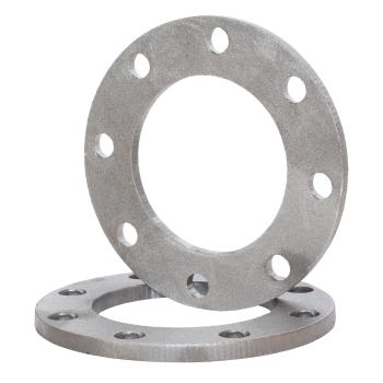 ПЭ-110-10-плазма-1-small ПЭ-110-10-плазма-1-small