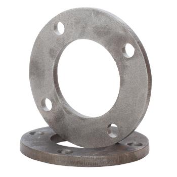 ПЭ-90-10-плазма-1-small ПЭ-90-10-плазма-1-small