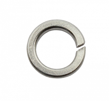 Шайбы от производителя "Рускон"