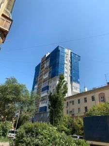 400074, г. Волгоград 400074, г. Волгоград