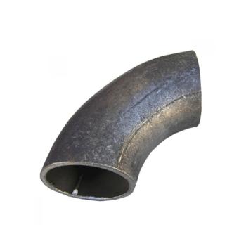 116_original 116_original