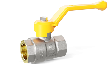 В В рыч В В рыч