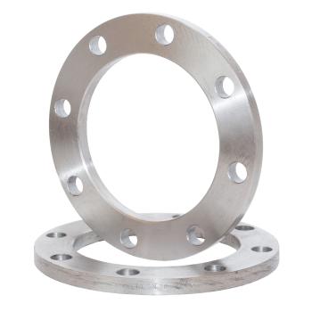 ПЭ-180-10-к-1-small ПЭ-180-10-к-1-small