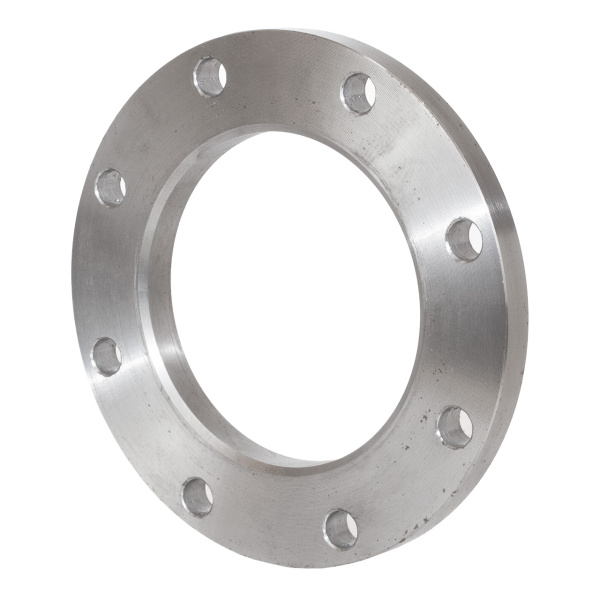 150-10-33259-3-small 150-10-33259-3-small