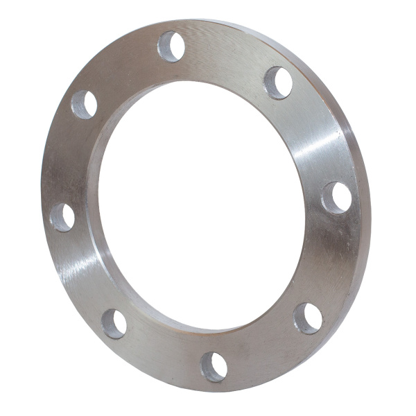 ПЭ-180-10-к-2-small ПЭ-180-10-к-2-small