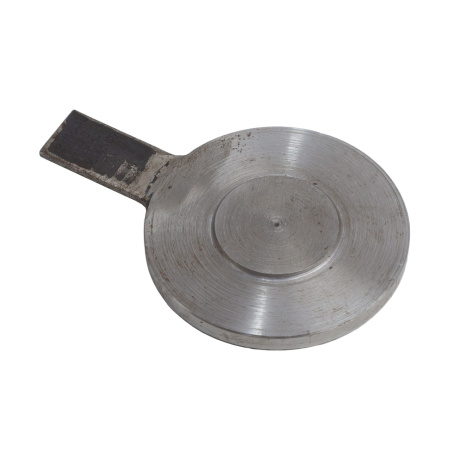 С рукояткой С рукояткой