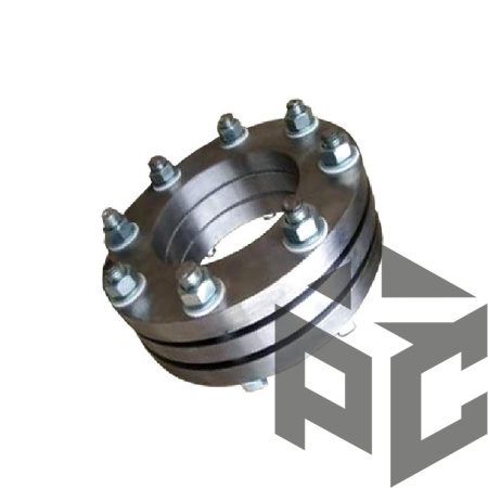 ИФС-Б Ду 32 Ру 16 Техкомплект фото. ИФС-Б Ду 32 Ру 16 Техкомплект оптом и в розницу. Доставка по РФ. ИФС-Б Ду 32 Ру 16 Техкомплект от производителя "Рускон"