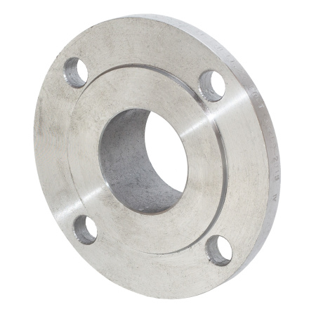 65-16-11-кнр-3-small 65-16-11-кнр-3-small