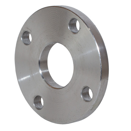 50-16-s-3-small 50-16-s-3-small