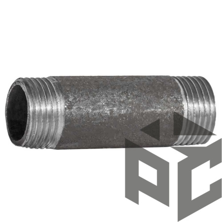 Бочонок сталь Ду 20 фото. Бочонок сталь Ду 20 оптом и в розницу. Доставка по РФ. Бочонок сталь Ду 20 от производителя "Рускон"