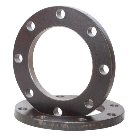 ПЭ-160-10-1-small ПЭ-160-10-1-small