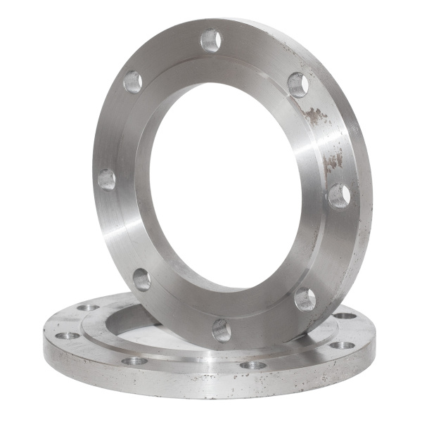 150-10-33259-1-small 150-10-33259-1-small