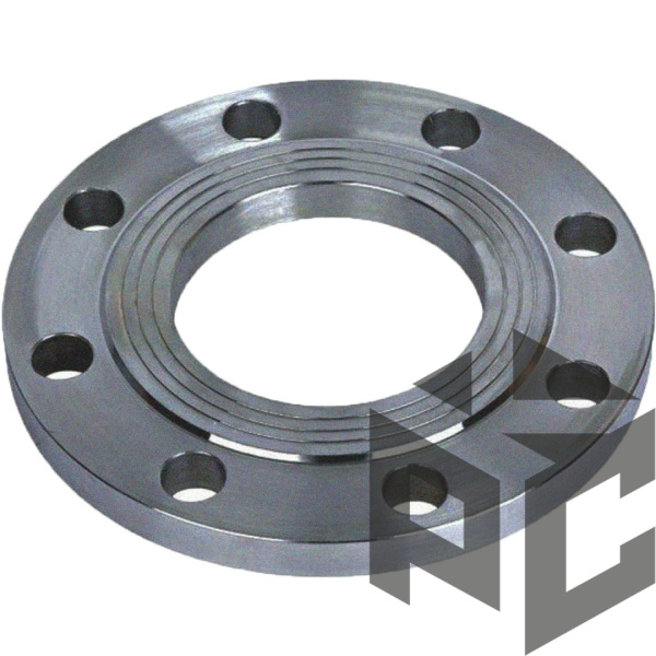 Фланец стальной плоский Ду 80 Ру 10 ГОСТ 12820 Техкомплект фото. Фланец стальной плоский Ду 80 Ру 10 ГОСТ 12820 Техкомплект оптом и в розницу. Доставка по РФ. Фланец стальной плоский Ду 80 Ру 10 ГОСТ 12820 Техкомплект от производителя "Рускон"