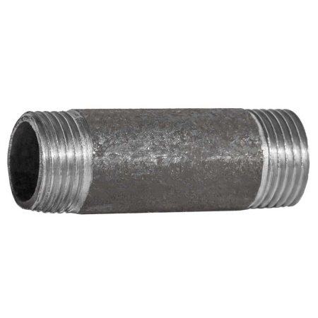 Бочата Бочата