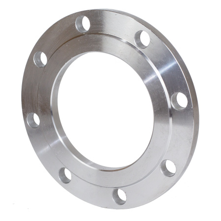 150-10-s_1_small 150-10-s_1_small