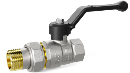 в амер рыч в амер рыч