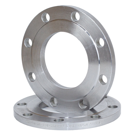 100-10-s-0_small 100-10-s-0_small