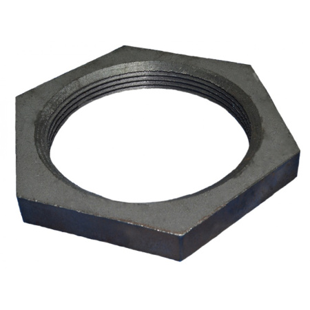 100-1000x1000 100-1000x1000