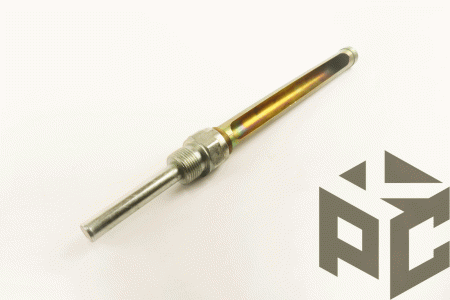 Опора к термометру 100 фото. Опора к термометру 100 оптом и в розницу. Доставка по РФ. Опора к термометру 100 от производителя "Рускон"