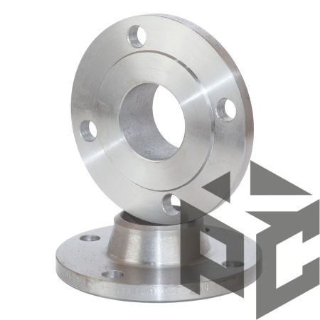 Фланец стальной воротниковый DN 15 PN 40 ГОСТ 33259 РусКон фото. Фланец стальной воротниковый DN 15 PN 40 ГОСТ 33259 РусКон оптом и в розницу. Доставка по РФ. Фланец стальной воротниковый DN 15 PN 40 ГОСТ 33259 РусКон от производителя "Рускон"