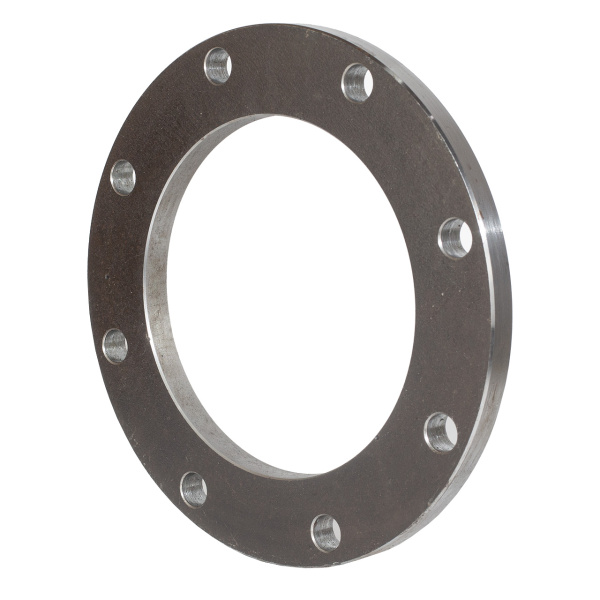 200-10-128-20_small_03