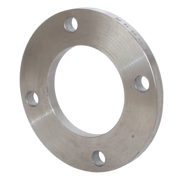 ПЭ-90-16-к-2-small