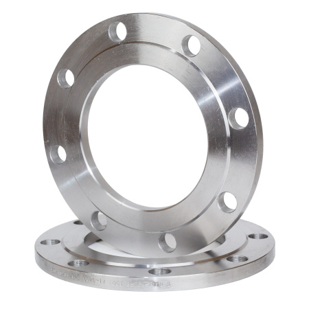 150-10-s_0_small 150-10-s_0_small