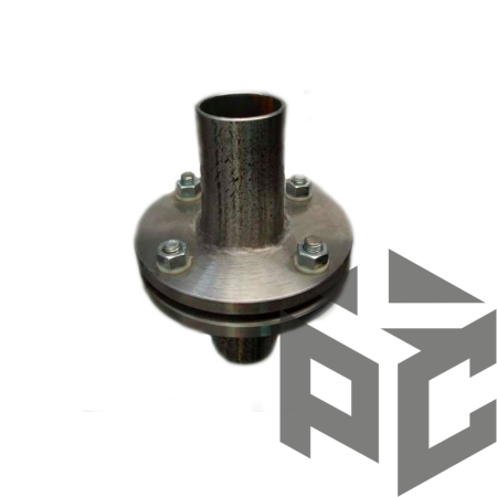 ИФС-А Ду 50 Ру 25 Техкомплект фото. ИФС-А Ду 50 Ру 25 Техкомплект оптом и в розницу. Доставка по РФ. ИФС-А Ду 50 Ру 25 Техкомплект от производителя "Рускон"