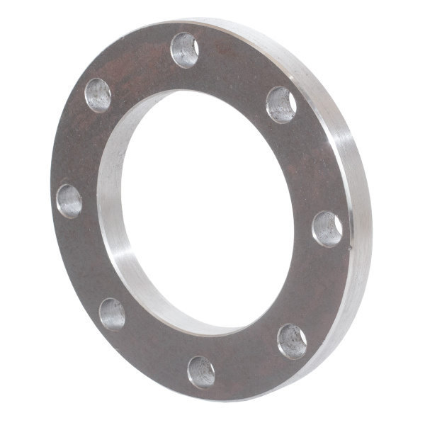 ПЭ-125-16-2-small ПЭ-125-16-2-small