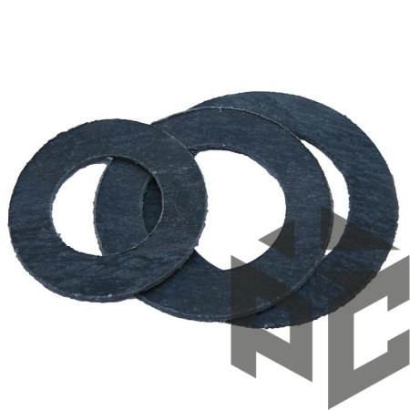 Прокладка паронитовая ПОН-А Ду 300 Ру 10 Техкомплект фото. Прокладка паронитовая ПОН-А Ду 300 Ру 10 Техкомплект оптом и в розницу. Доставка по РФ. Прокладка паронитовая ПОН-А Ду 300 Ру 10 Техкомплект от производителя "Рускон"