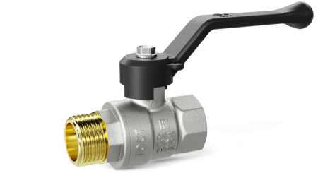 в нар рыч в нар рыч